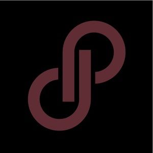 Meet your Posher, Chesleigh